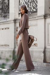 Conjunto modelo 216555 LaBalancia